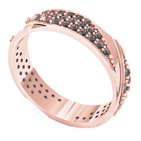 https://goldiam.co.il/sites/default/files/W51646-3--A_redgold_blackdiamond%20%28Small%29.jpg